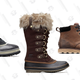 End of Season Sale | Sorel